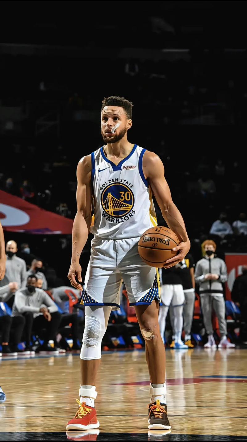 体坛：韩国U22主帅国内不乏质疑声，熊猫杯大轮换旨在练兵（体坛称韩国U22主帅遭国内质疑，熊猫杯大幅轮换意在练兵）