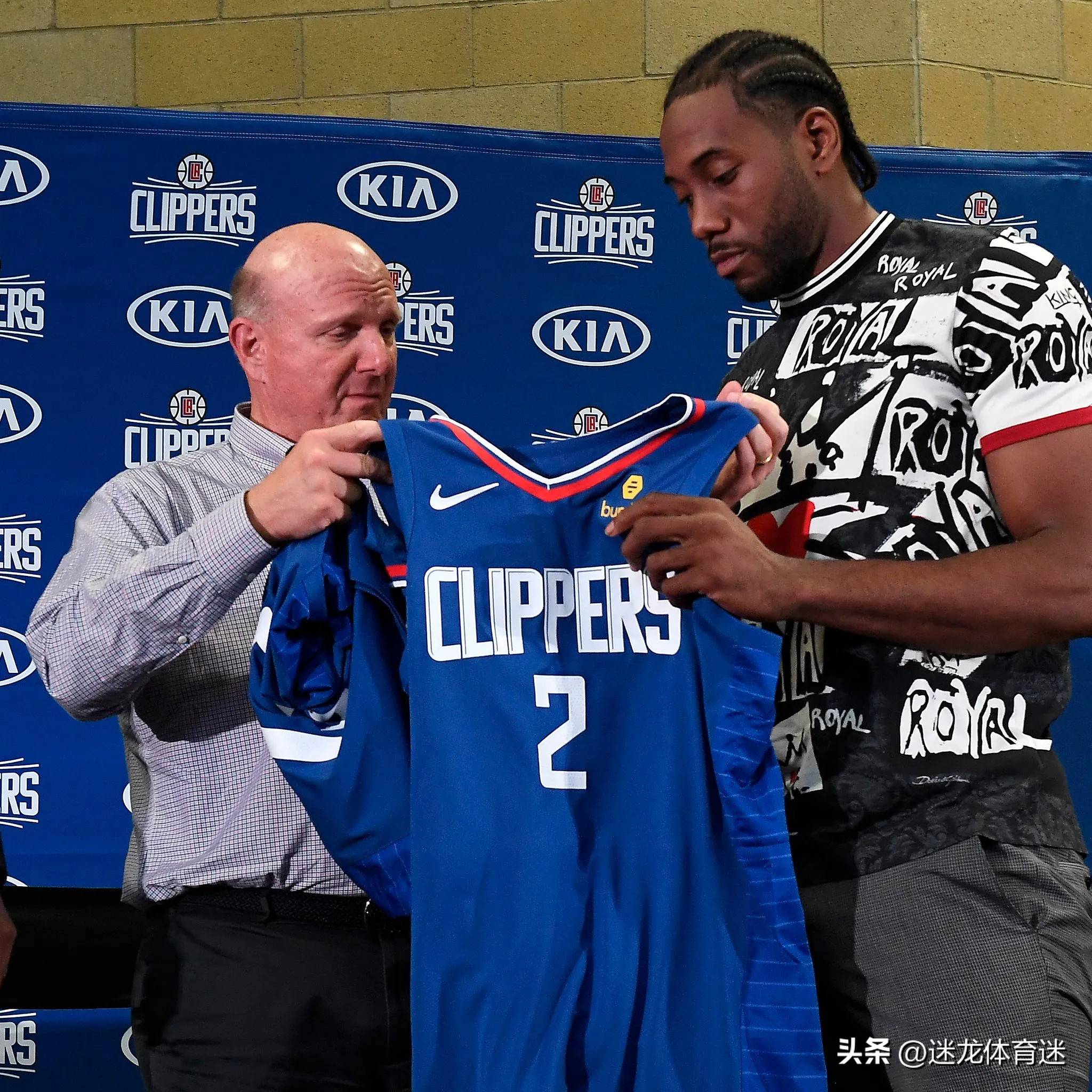 太阳89分创赛季得分新低，面对雷霆已经8连败（太阳仅得89分创本季新低 面对雷霆苦吞八连败）