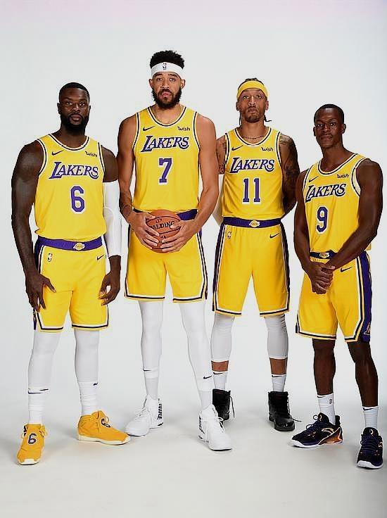 近15年谷歌每年搜索量最高球员：C罗10次断崖领先，梅西仅1次（近15年谷歌年度搜索量最高球员榜：C罗10次一骑绝尘，梅西仅一次登顶）