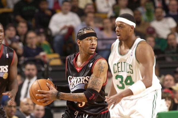 火箭vs爵士伤病报告：杜兰特不在缺席名单，乔治出战成疑（火箭战爵士伤情更新：杜兰特不在伤停名单，乔治出战成疑）