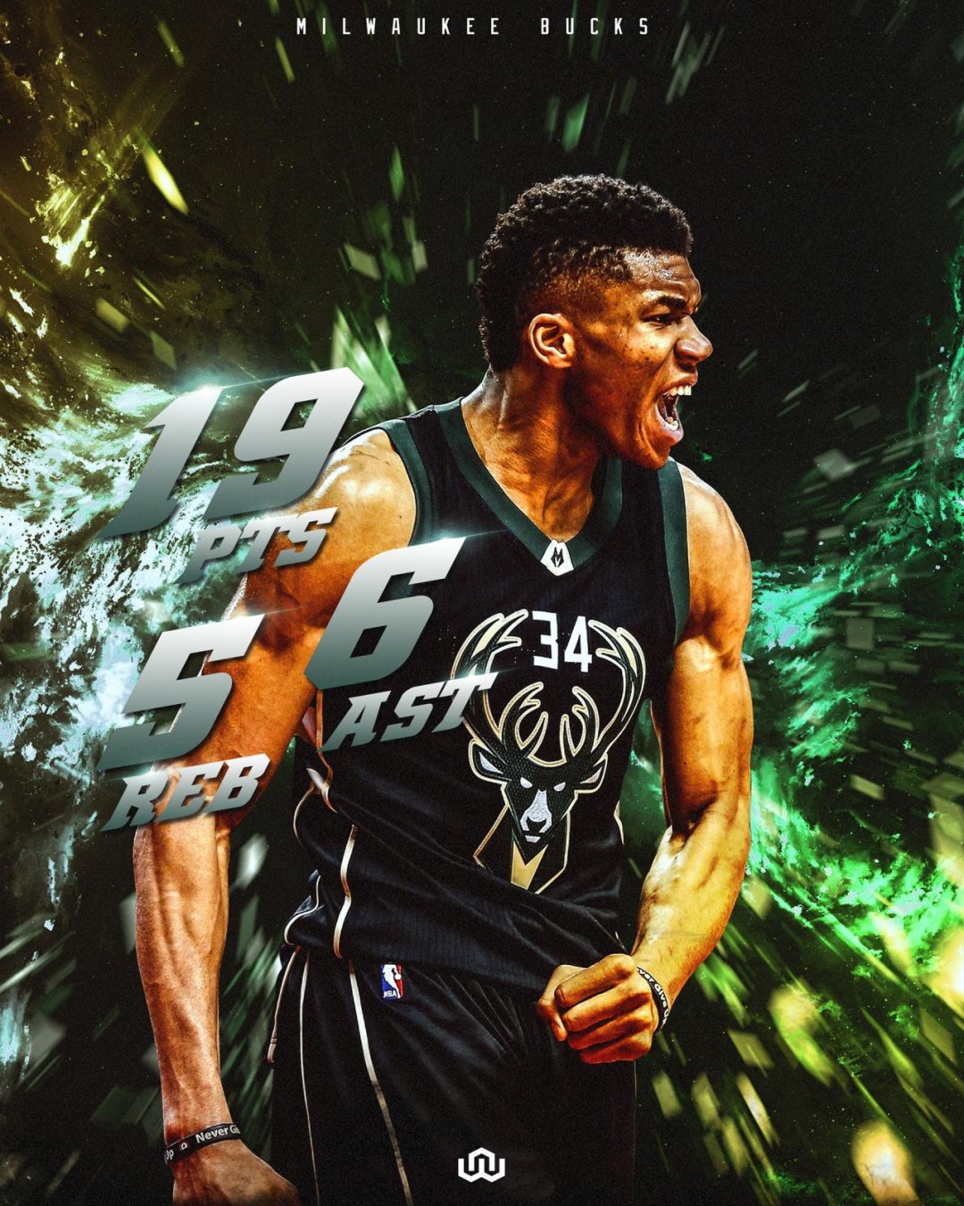 CBA全明星赛候选球员名单发布（CBA全明星候选球员名单出炉）