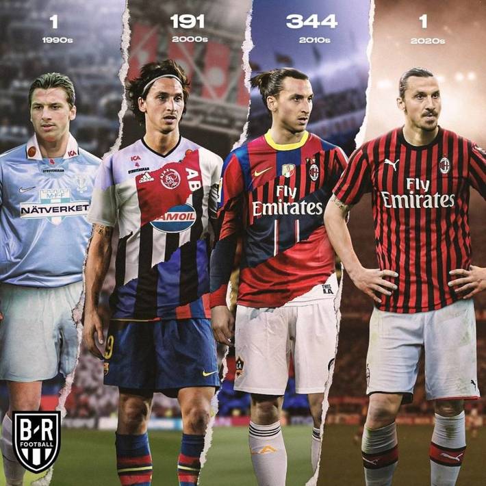 阿莱格里：明天肯定有人需要恢复，但替补的球员必须提供帮助（阿莱格里：明天势必有人休整，替补必须挺身而出）