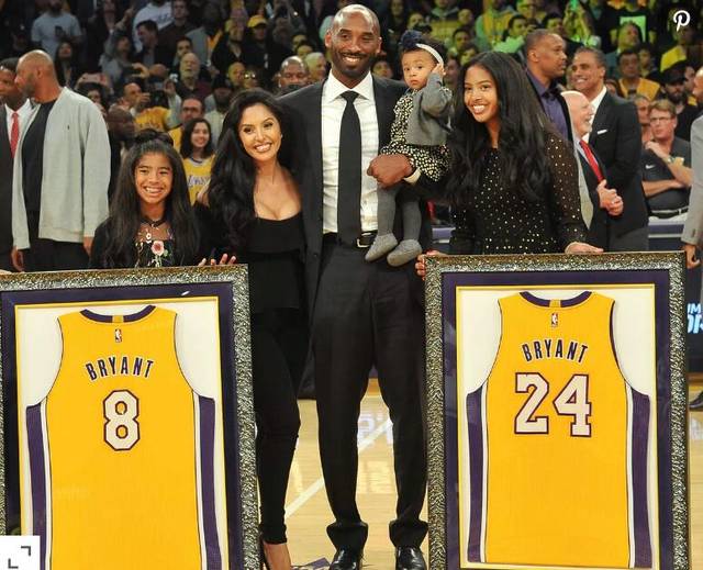 拜仁vs圣保利：凯恩领衔，卡尔、金玟哉、格雷罗首发（拜仁战圣保利：凯恩挂帅，卡尔、金玟哉、格雷罗先发）