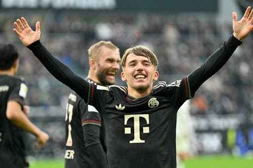 切尔西欧冠客场1：2失利，马雷斯卡带队五场不胜（切尔西欧冠客场1比2告负，马雷斯卡执教已五场未尝胜绩）