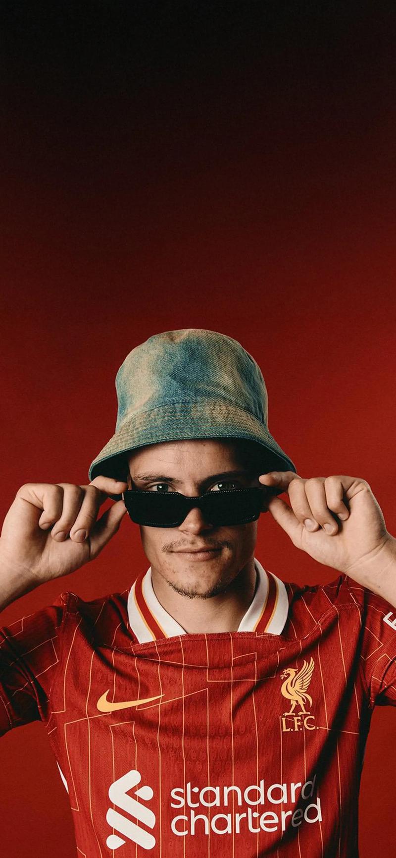 那些还没进联盟就被吹上天的NBA新秀，现在都混的怎么样了？（那些入盟前就被捧上神坛的NBA新秀，如今过得怎样？）