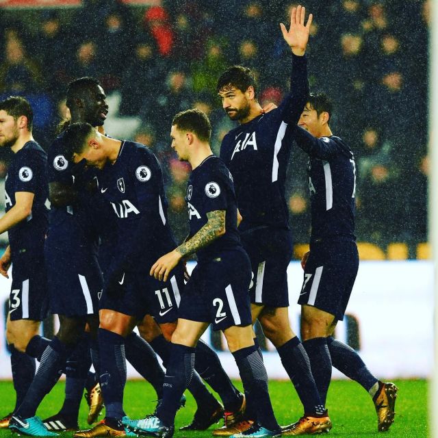 本赛季国王杯16强共5支西乙球队，创近30年新高（本季国王杯16强涌现5支西乙队，刷新近30年纪录）