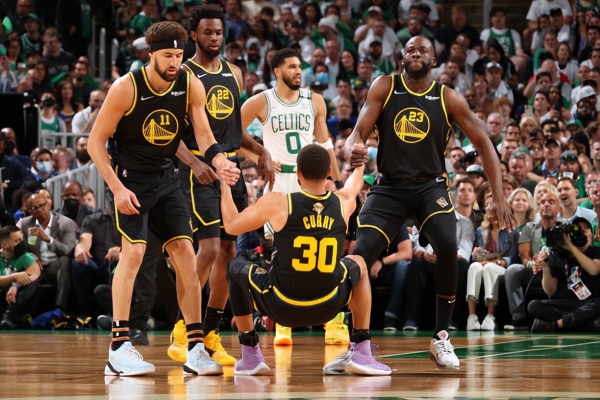 经纪人：二弟曾不想离开巴黎，若梅西加盟对加拉塔萨雷有益（经纪人：伊卡尔迪曾想留在巴黎，梅西若加盟将利好加拉塔萨雷）