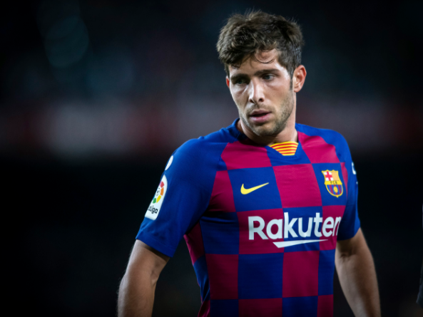 欧冠前瞻：多特蒙德晋级形势光明，博德闪耀后续赛程步履维艰（欧冠前瞻：多特晋级在望，博德闪耀后程艰险）