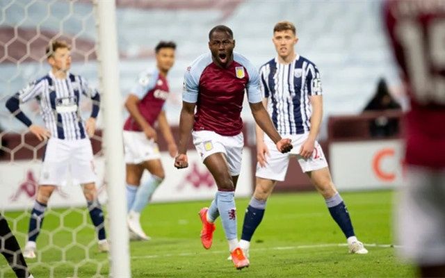 阿尔卡拉斯透露：让自己在球场上势不可挡的秘诀（阿尔卡拉斯揭秘：如何在赛场所向披靡）