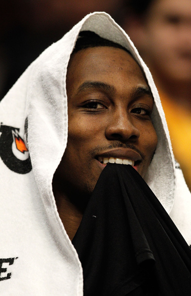 2025／26赛季英超：利物浦布莱顿积分持平，安菲尔德之夜谁能抢占先机（英超2025／26：利物浦与布莱顿同分相逢，安菲尔德之战谁将先声夺人）