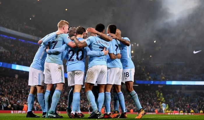 杜锋愣头青！杜润旺张文逸上场攻守全崩仍坚持用，真不打算弃用？（杜锋真倔？杜润旺、张文逸上场攻防拉跨仍被坚持使用，真不准备弃用吗？）