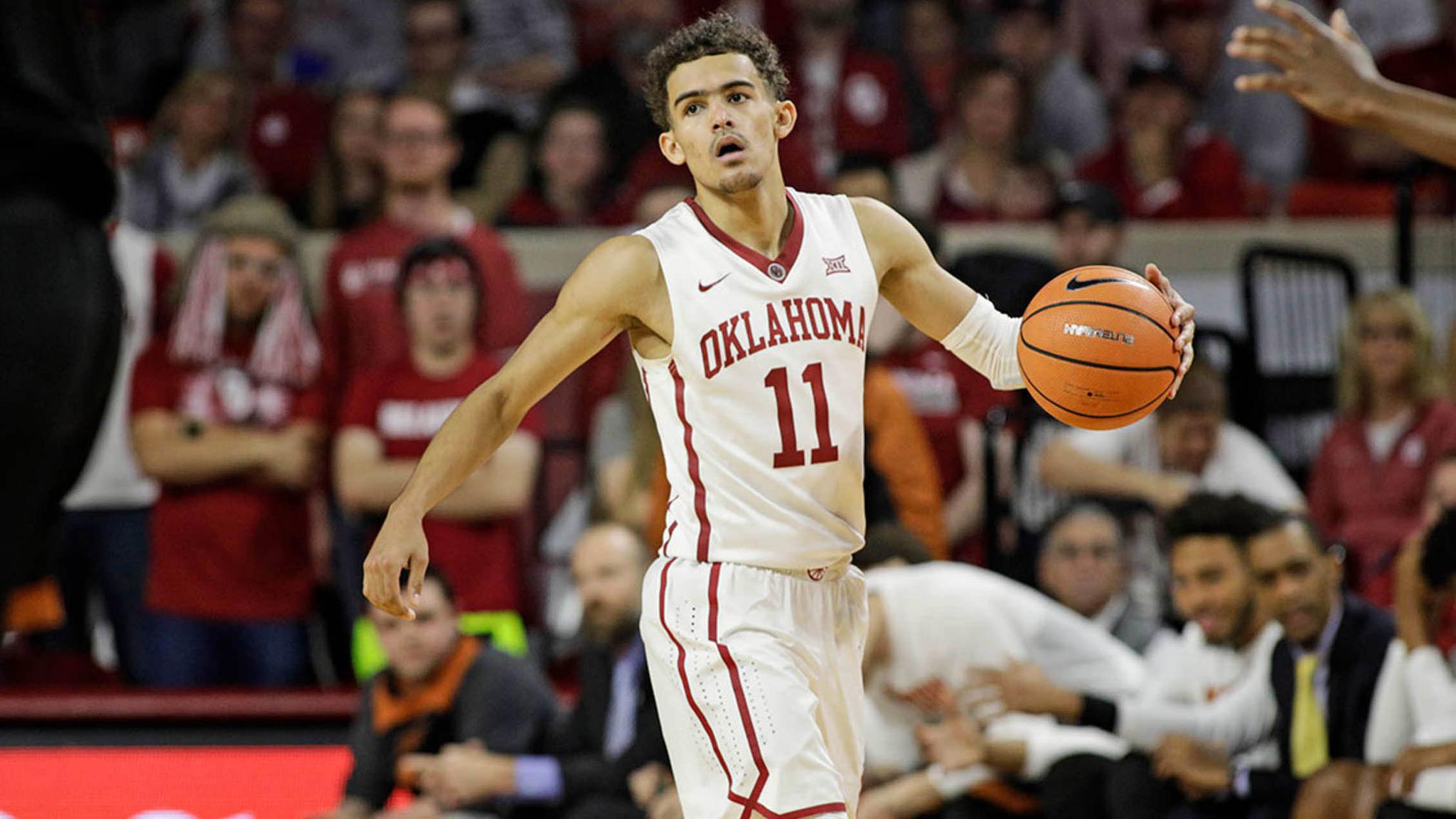 意甲联赛本轮精彩比赛总结（本轮意甲精彩赛事回顾）