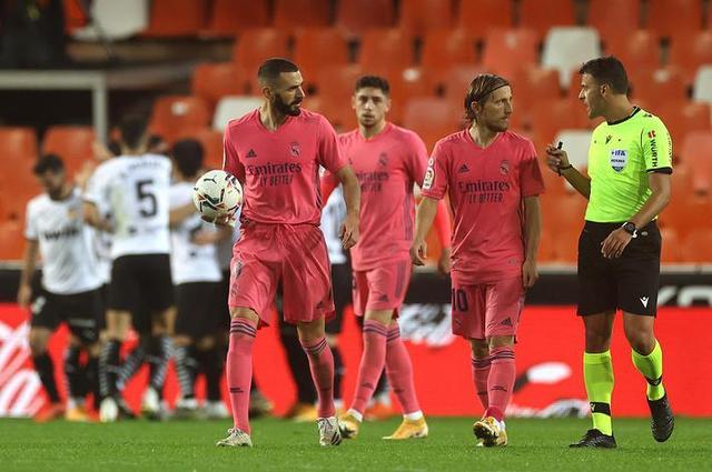 世界最激烈的德比之战（足坛最火爆的德比大战）