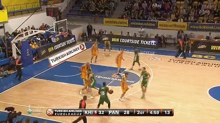 U17世界杯1／16决赛对阵：韩国vs英格兰，亚洲四队齐聚下半区（U17世界杯1／16决赛签表：韩国对阵英格兰，四支亚洲队同在下半区）