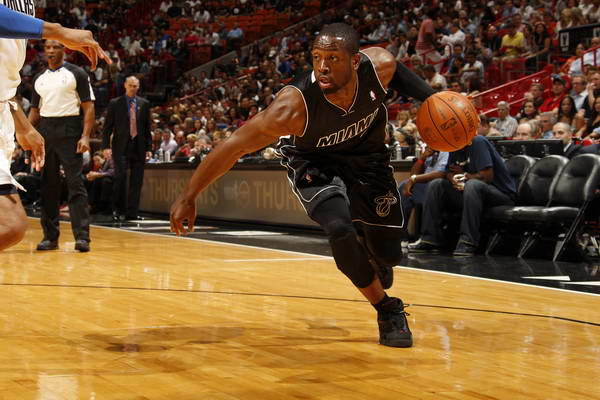 场上动作被质疑，于帕：不要无事生非，祝阿什拉夫早日康复（回应场上动作质疑，于帕：别捕风捉影，祝阿什拉夫早日康复）