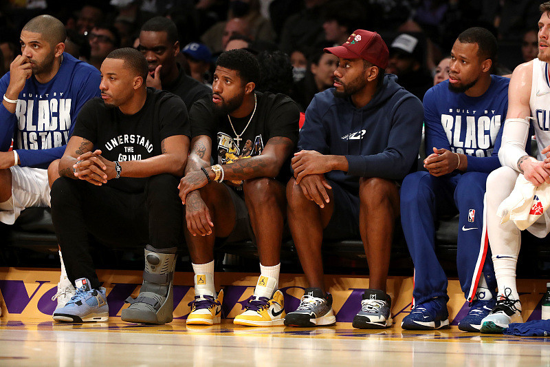 皇家马德里危机：瓦尔达诺指责球员缺乏侵略性（皇马陷入危机：瓦尔达诺批评球员缺乏攻击性）