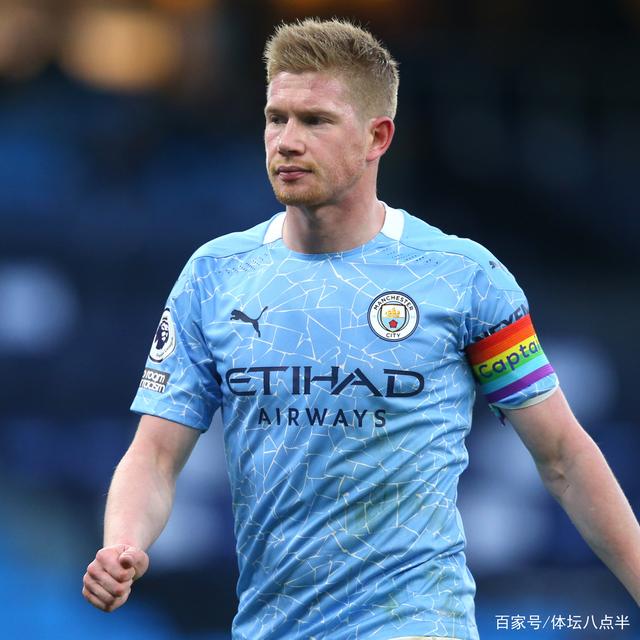 皇马前青训主管：赫塞在青训中天赋最高；看好帕拉西奥斯升一线（前皇马青训主管：赫塞当年天赋冠绝梯队，帕拉西奥斯有望升入一线队）