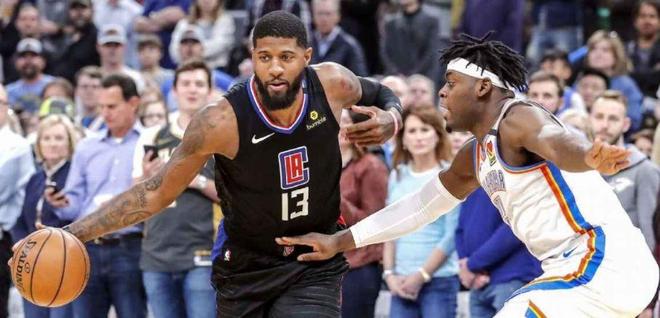 剑南春丨多特1-1汉堡，丘库埃梅卡破门，柯尼希斯多费尔绝平（剑南春丨多特1比1战平汉堡：丘库埃梅卡先开纪录，柯尼希斯多费尔补时扳平）