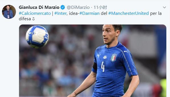 2007年的王者，里奇·卡卡🏆（2007加冕者：里奇·卡卡🏆）