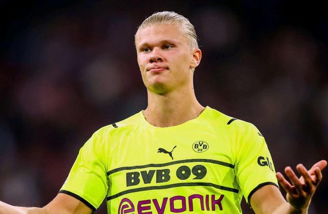 南粤健儿竞风流 湾区盛会谱新章（岭南健儿展英姿 湾区盛典启新篇）