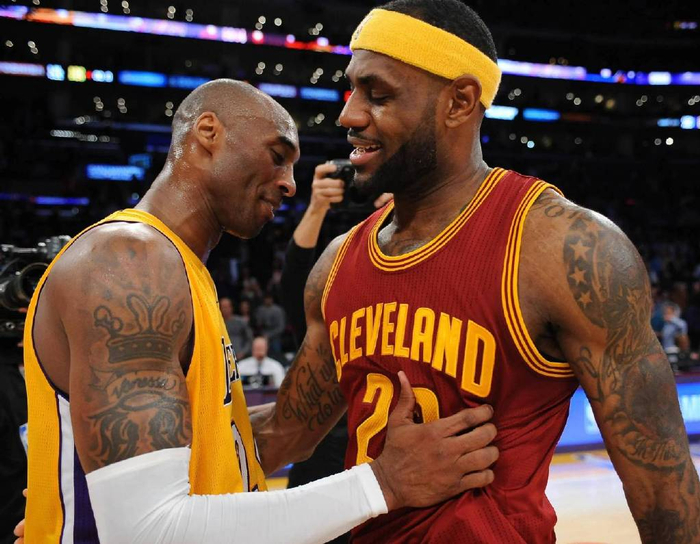 恩昆库生日快乐：关于差签枪手、红牛爆发&蓝军沉浮的故事（恩昆库生日报：枪手错过、红牛崛起与蓝军沉浮）