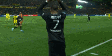 合肥狂风在CBA杯赛中以97-80击败江苏肯帝亚，创NBL首次大胜CBA球队纪录，引发热议。（CBA杯赛：合肥狂风97-80擒江苏肯帝亚，NBL球队首度大比分胜CBA队创纪录引热议）